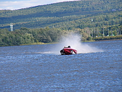 288 and 25 Outlaw Nose to Nose-p1070828-1-.jpg