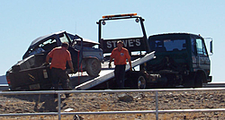 Havasu highway crash-3001crash_002.jpg