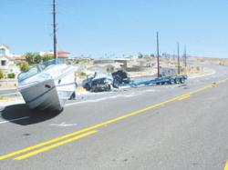 Havasu highway crash-4463news022.jpg