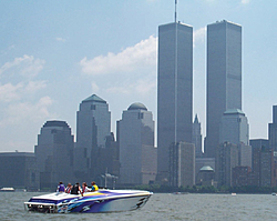 Offshore Race pic on the Hudson w/Twin Towers on EBay-x.jpg