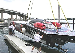 The official "We bow to E Dock" Thread-orngbch2.jpg