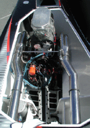 The official "We bow to E Dock" Thread-46engine.gif