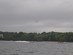 Vintage Raceboat Link-dsc01041.jpg