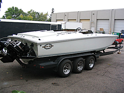 Mercruiser 320 EFIs-oso_1.jpg