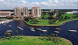 Best Place to boat in FLA.-03-12-014.jpg