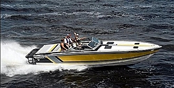 Best Place to boat in FLA.-aerial.jpg