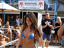 Floating Reporter-9/25/05-SHOOTER'S HOT BOD PICS!!-img_2373.jpg