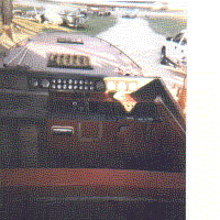 Scarab or Chris Craft Stinger lookin' for info-red9.bmp