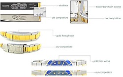 Help.....authenticity of a Rolex??-watch.jpg