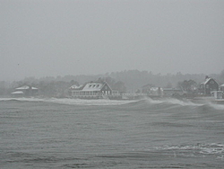 Bbbrrrrrrrr  Nor Easter-noreaster-003.jpg