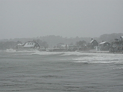 Bbbrrrrrrrr  Nor Easter-noreaster-002.jpg