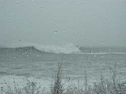 Bbbrrrrrrrr  Nor Easter-noreaster-012.jpg