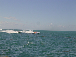 Key West 2005 Who's going?-dsc00578.jpg