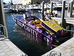 Key West 2005 Who's going?-img_0506-oso.jpg
