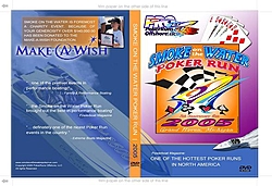 SMoke On The Water Poker Run DVD -Sample Video Clip-smoke2005dvdsleeve2-reduced.jpg