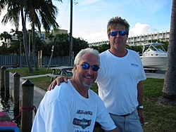 Key West 2005 Who's going?-2004-key-west-parnell-bubba.jpg