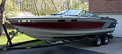 How many own multiple boats?-image013.jpg