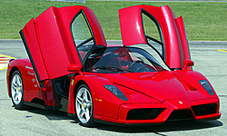 new ferrari-l_preview_ferrari_enzo.jpg