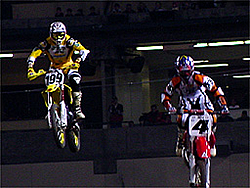 Any West Coasters make last nights supercross?-tp.jpg