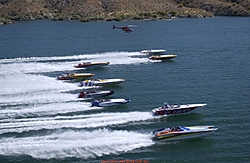 Favorite poker run pics-dsc_8316.jpg.jpeg