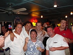 Favorite poker run pics-loto-sotw-2005-001-medium-.jpg