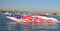 VIDEO: Southern California Boating In January.............-kwb1.jpg