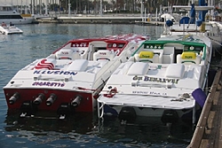 VIDEO: Southern California Boating In January.............-tigers.jpg