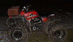 just got back from the lake...-4wheel2.jpg