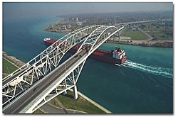 NAME THAT POKER RUN / Prize to the winner-blue-water-bridge.jpg