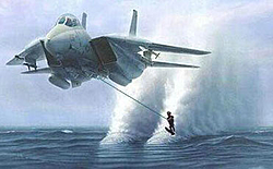 I'm gonna win the Catalina ski race this year-tomcat_wski.jpg