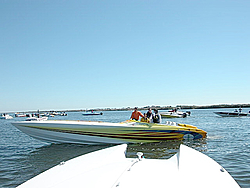 Long Island Hot Toddy Run-dscn2812.jpg