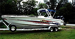 Time for me to get a new boat!-28_open.jpg