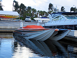 Floating Reporter-10/1/05-Land &amp; Sea Poker Run-img_2452.jpg