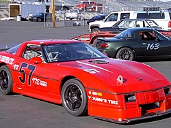 Boaters Into Classic Cars/Drag Racing??-vette3.jpg