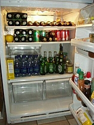 Hi! My name is KS30, and I'm an alcoholic...-fridge.jpg