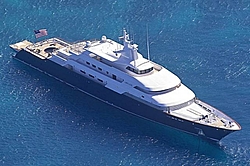 140' Millennium Getting On Plane,70 MPH-yacht.jpg