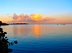 Key West Sunset Cruise-Race Week-1p1020030.jpg