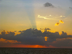 Key West Sunset Cruise-Race Week-1p1000262.jpg