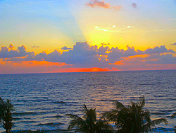 Key West Sunset Cruise-Race Week-1p1000264.jpg