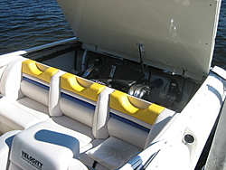 CMI 496 Sport Tube-boat-shots-1001-014.jpg