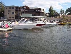 Harbor Hop Poker Run-Loto-100_0830.jpg