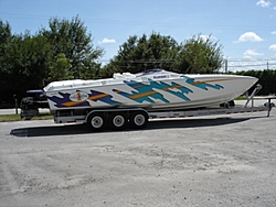 Yet another boat naming thread... please help.-oso-trailer.jpg