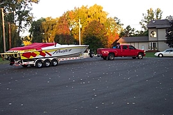 one - T R I C K - pony-towing_1845-rd.jpg