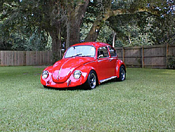 'Prolly not too many VW fans here, but.....-dsc00002-resized-.jpg