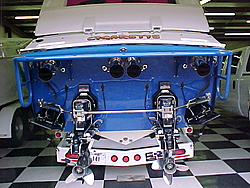 dry exhaust system-mvc-002f.jpg