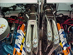 dry exhaust system-mvc-003f.jpg