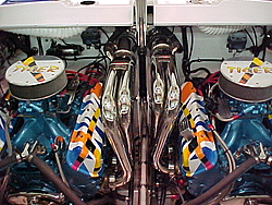 dry exhaust system-mvc-008f.jpg