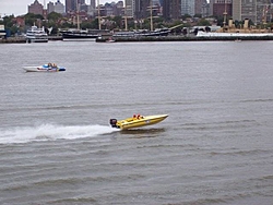 Camden race from one of the SOB's-superboat2.jpg