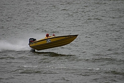 Camden race from one of the SOB's-camden-race-05-145.jpg