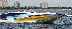 110 MPH under Warranty- Beautiful-p1010067.jpg